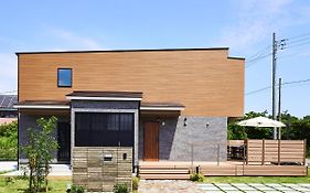 Rakuten Stay House Kujukuri Ichinomiya